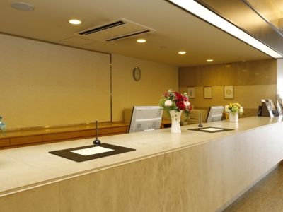 Hanazono Kaikan เกียวโต ภายนอก รูปภาพ