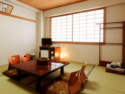 Hanazono Kaikan เกียวโต ภายนอก รูปภาพ