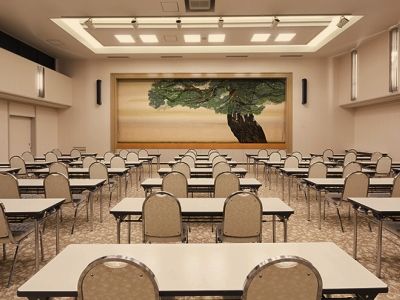 Hanazono Kaikan เกียวโต ภายนอก รูปภาพ