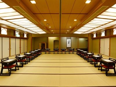 Hanazono Kaikan เกียวโต ภายนอก รูปภาพ