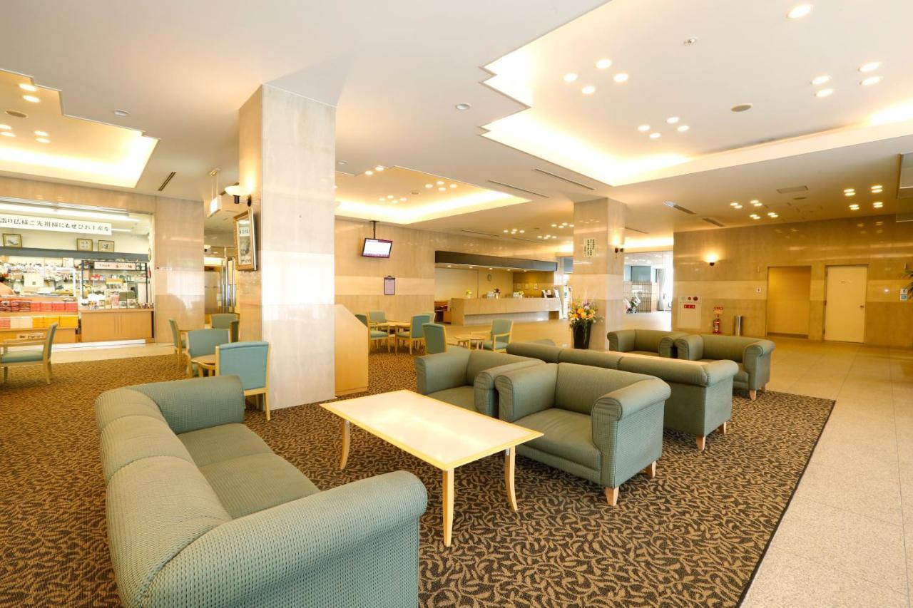 Hanazono Kaikan เกียวโต ภายนอก รูปภาพ